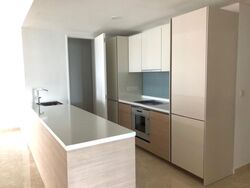 V On Shenton (D1), Apartment #497078271